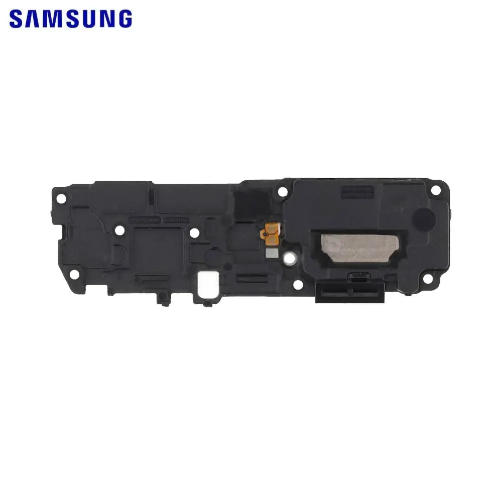 Haut-Parleur Externe (Sonnerie) Galaxy S24 FE : Original Samsung (Service Pack)